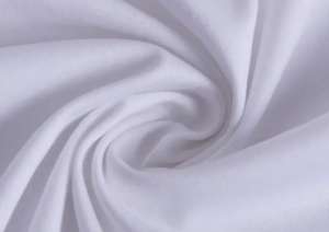 夏季什么樣的工作服的材質會更涼爽呢？
