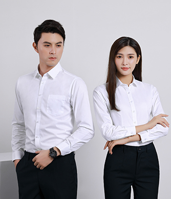 怎么洗掉工作服上的墨水呢？