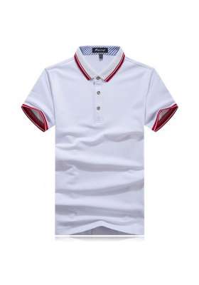 定做文化衫與定做工作服有什么不同之處？