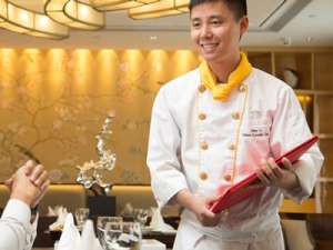 定做酒店工作服需要注意哪些方面呢？