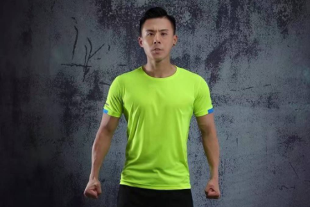 為什么需要定制文化衫？定制文化衫主要注意事項有哪些？